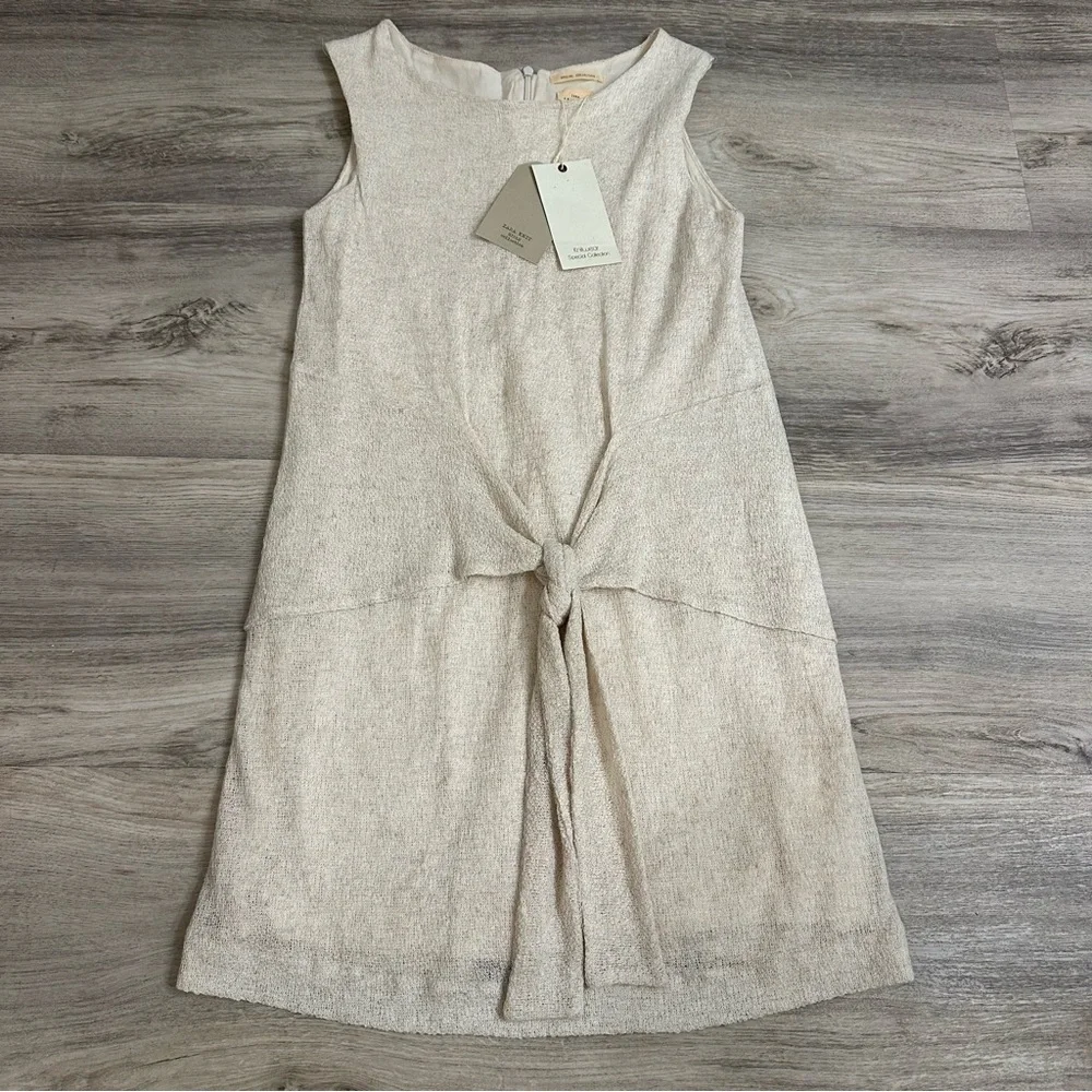 Zara brand new